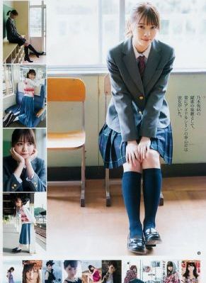 手机在线看片日韩_BD英语在线播放