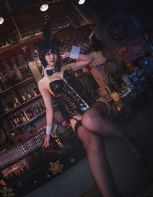 月关变奏曲电视剧全集免费_正片免费观看