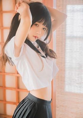 善良迷人的女教师3_迅雷在线观看