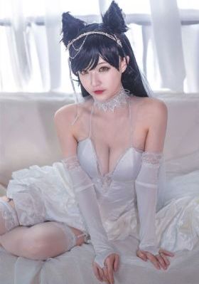 快穿之被各种雄性啪h远古_BD韩语神马影院在线
