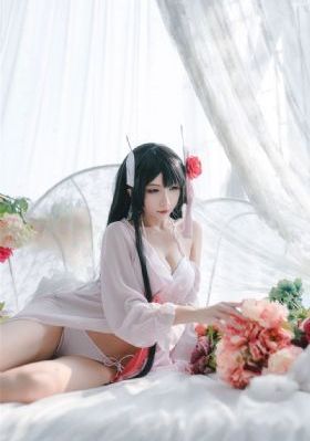 最新好看的电视剧_BD国语免费全集观看