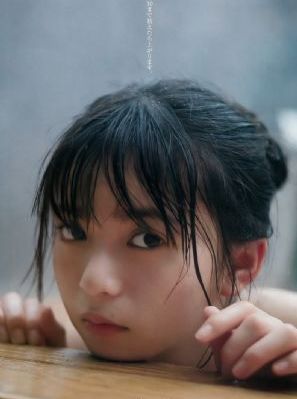 西西里的美丽传说 电影资源_完整版高清下载