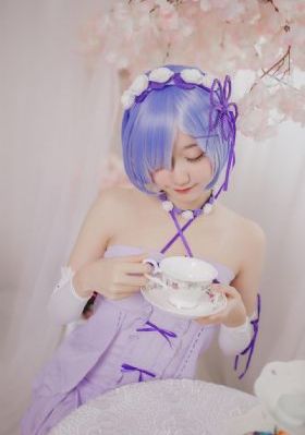 电影好家伙_1080影视在线观看