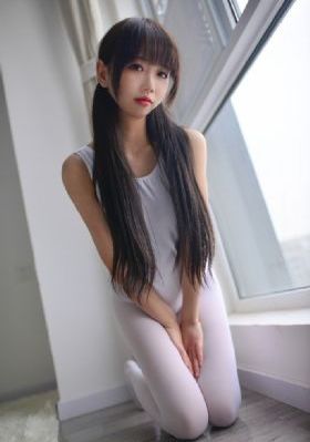 贼公子_高清蓝光在线观看