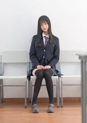 《聊斋志异魔神三只狐狸》_BD动漫免费观看