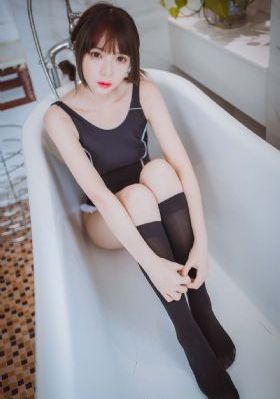 ▇草莓视频▇在线播放_720免费观看最新