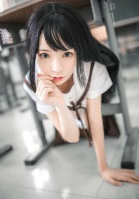 日本最新电视剧_HD免费观看超清