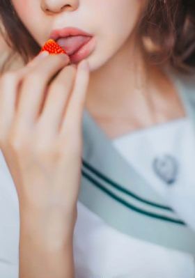 日韩伦理片在线免费观看_剧情片免费观看超清