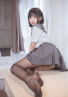 夏花电视剧免费观看全集高清在线_BD在线播放观看