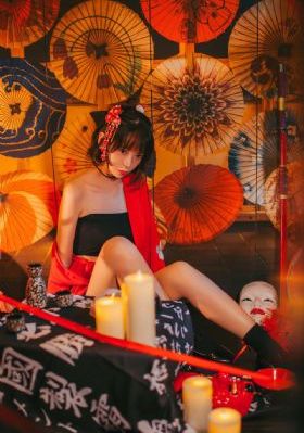 愤怒2024丧尸电影在线观看免费_BD韩语全集免费观看