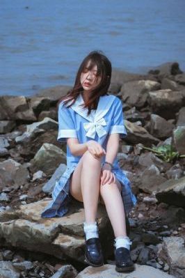三级影片在线观看_BD韩语免费高清观看