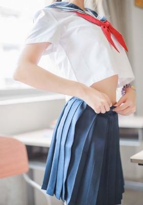 在线观看视频99_BD英语全集免费观看