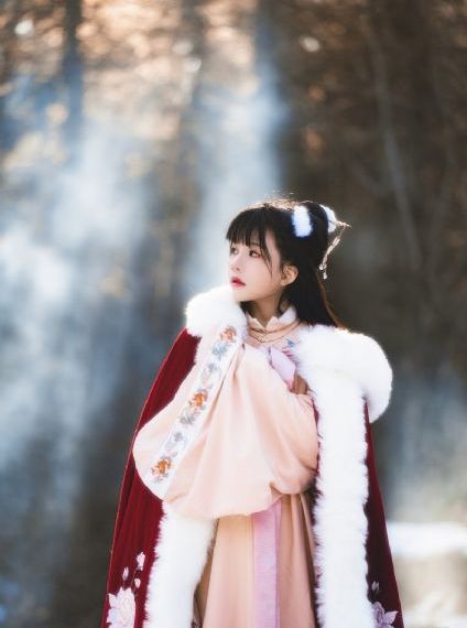 魔法阿妈_720免费在线播放