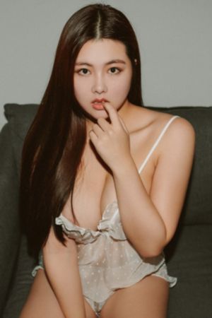 被cao日常np超污_BD韩语电影免费在线