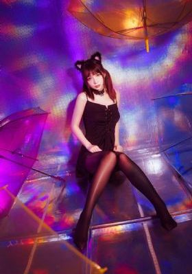 小姐电影完整版_剧情片免费观看视频