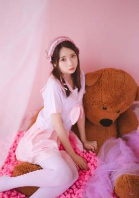 情有千千劫电视剧免费观看全集_1080P影视在线观看