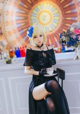微观世界纪录片免费观看_高清全集免费播放
