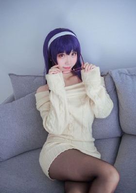 k8s经典版电影_BD韩语视频大全