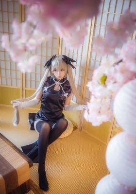 《边缘人》电影免费观看_BD英语日韩电影在线