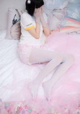 女老师4_视频大全成人直接看