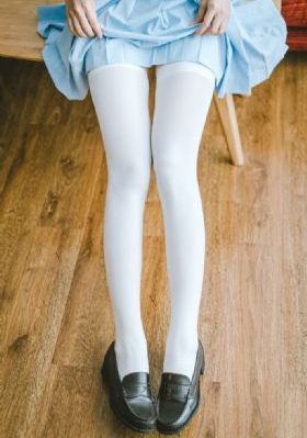 控方证人在线观看完整版免费_西瓜视频免费观看