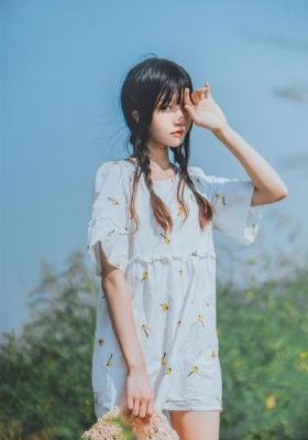 好妈妈4_在线电影免费观看