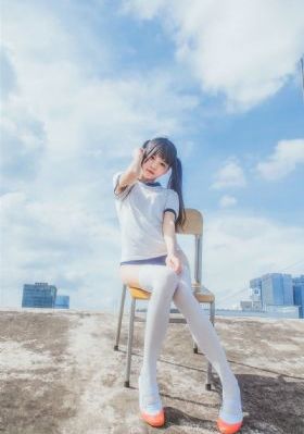 《飞夺泸定桥》电影_1080P免费观看最新