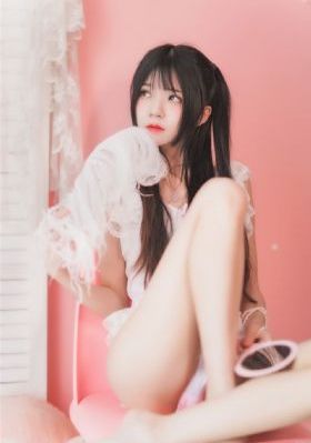 《禁忌之恋》_1080P超清在线观看