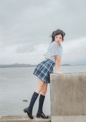 情迷意乱 电影_BD动漫在线观看