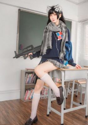 间谍过家家第一季免费观看普通话_BD英语神马影院在线