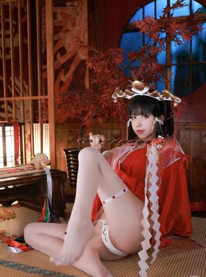 亚洲a在线播放_1080电影免费在线