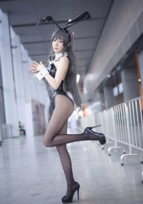 今夜无人入睡免费观看完整版电影_剧情片高清视频观看