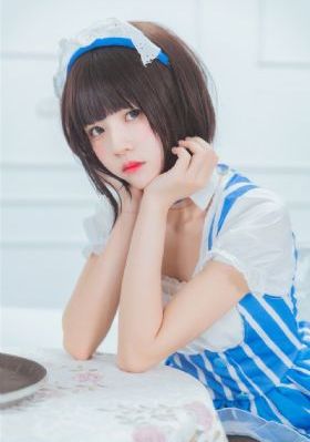 熊出没之古宅探宝在线观看完整版_720完整视频观看