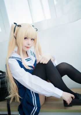 强行处破女系列_BD英语电影完整版在线观看