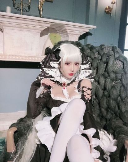 心里的声音第二季_720在线观看视频