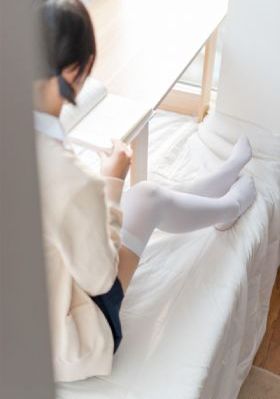 青春环游记第三季免费观看完整版_超清高清视频观看