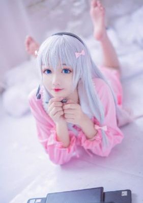 大学女生的新生活_超清在线观看完整版
