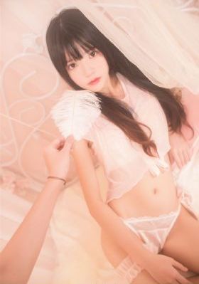 雪滴花_国语版完整版