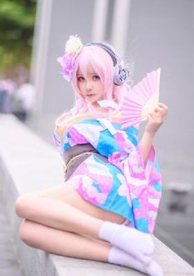 继母韩剧_720高清完整版播放