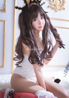 星语星愿电影_720韩国电影在线观看