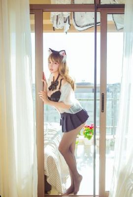 姑娘在线视频电视剧免费观看_BD英语视频大全