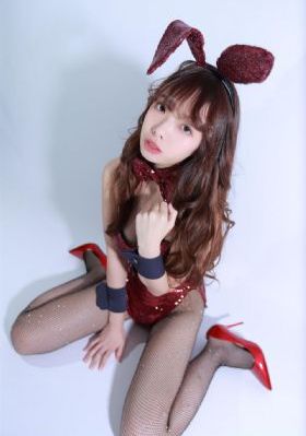 鬼怪在线观看_蓝光最新电影在线观看
