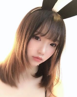 我的少女时代电影免费观看完整版_BD韩语日本电影免费