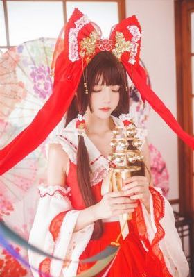 成人男女网24免费_HD电影在线观看