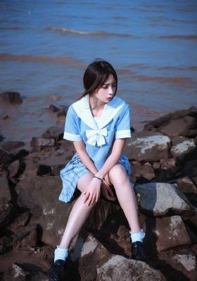 善良的嫂子3免费观看_免费完整版高清