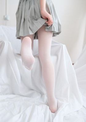 奔跑吧第十二季免费播放_超清高清视频观看