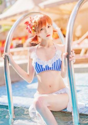 欧美办公室_1080免费播放