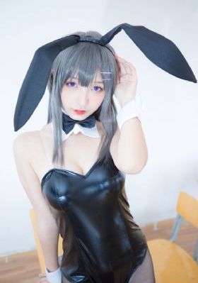 性乳燕三级在线观看_720BD在线观看