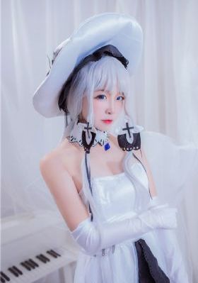 女教师～淫辱の动漫_剧情片全集免费观看