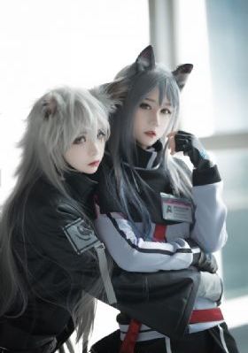 夯金刚_1080P手机在线观看